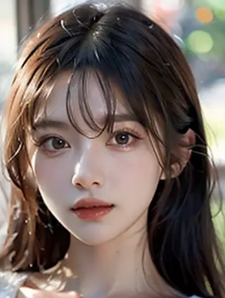 任长霞：警界女侠的传奇与现实