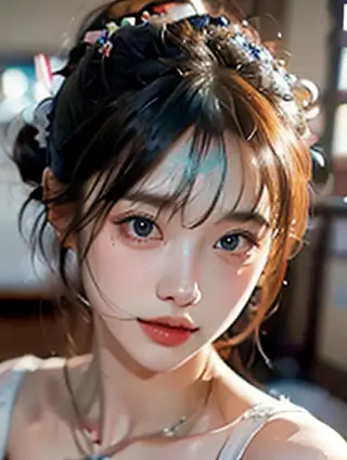 人民币收藏价值与皇尚吉祥馄饨：文化与美食的交响曲