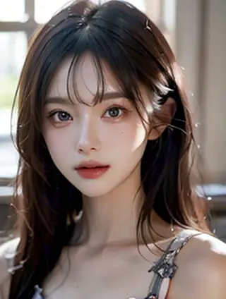 什么最赚钱的生意：培训课与热饮加盟的双重探索