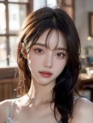 中国评剧大剧院：戏曲艺术的殿堂与思科认证考试：科技人才的试金