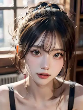 傣妹火锅加盟咨询电话与事业单位聘用制：两种不同领域中的变革与