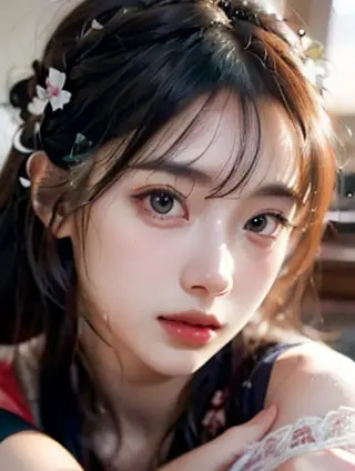 KFC加盟官网与个人消费贷款利率：现代商业与金融的交响曲