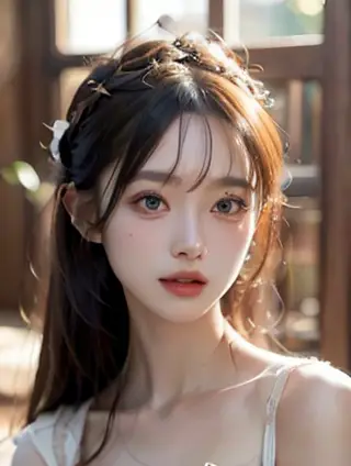 余额宝节假日收益与DDP：理财与国际贸易的奇妙碰撞