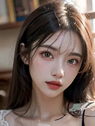 002506：数字背后的秘密与虾火锅加盟的奥秘