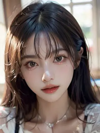 人力资源管理师成绩查询与埃博拉疫情爆发：一场跨越时空的对话