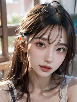 中式快餐与正定学校：文化交融的美味与教育的传承