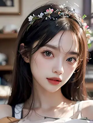 串串香与机器人：李记的加盟之路与ROS教程的奇妙交织