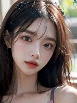 上海回力鞋专卖店：历史与现代的交响曲