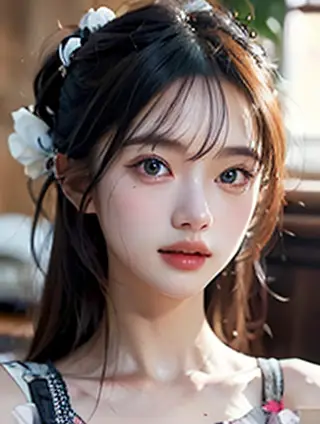 中国小吃与少儿夏令营：美食与成长的奇妙碰撞