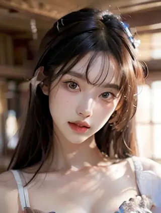 代理：桥梁与纽带，电影制作软件：创意与技术的融合——探索两者