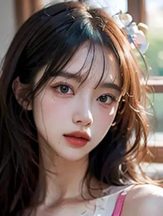 五一三倍工资的奥秘：劳动者的权益与企业责任的博弈