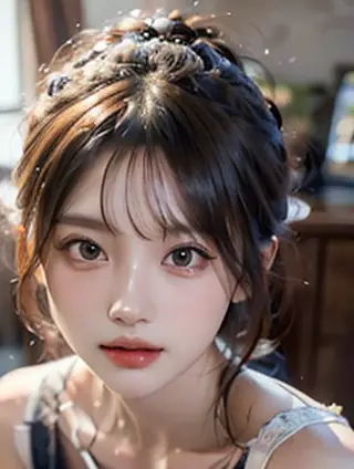 五一三倍工资的奥秘：劳动者的权益与企业责任的博弈