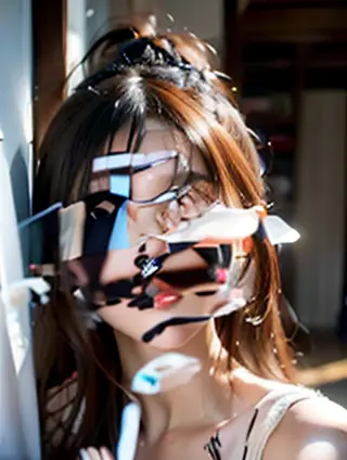 中德住房银行与日本美食节目的异同：文化交融的桥梁