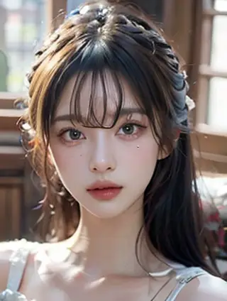 《麻辣香锅与机动车险：一场意外的“碰撞”》