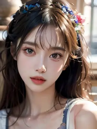 人口普查与大乐透：数据的魔力与命运的偶然