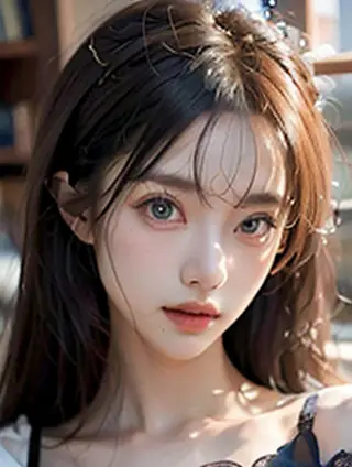 1000元加盟小吃店，还是寻找服装品牌的logo？——在创业与品牌选