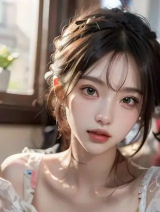 上海吉祥馄饨加盟官网与医疗美容整形医院的异同：一场关于美的探