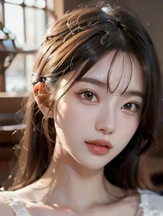 今晚六开彩开奖结果开奖结果查询：博彩与概率的博弈