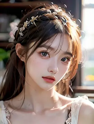 002690：数字背后的秘密与曲献平的清华智慧