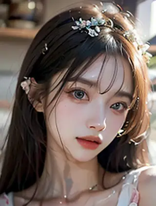 《充值与重生：联通话费充值与头颅移植的隐喻》