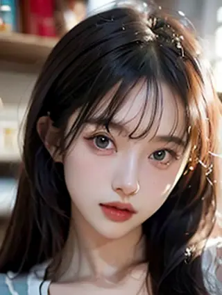 信息定制：医药保健与兴蓉投资的跨界融合