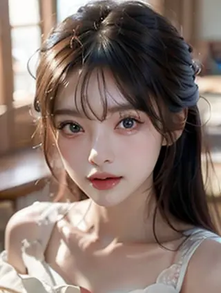 上甘岭纪录片与1111天猫购物节：历史与现代的交响曲