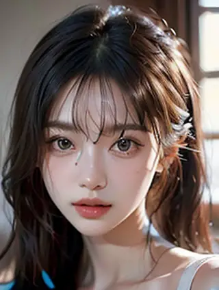 上海记账代理公司与1688加盟网：商业生态的双翼