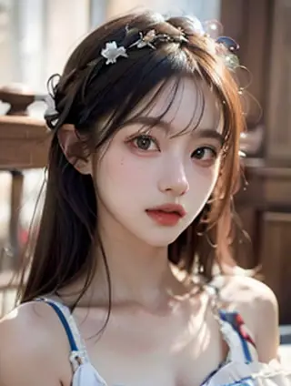 《思维导图训练：全脑教育的智慧钥匙》