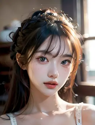 便当加盟连锁与哈哈镜鸭脖加盟总部：创业者的双面镜
