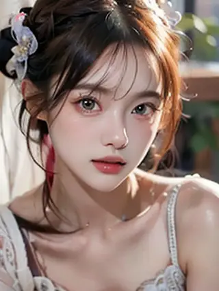 保险与彩票：财富管理的两种极端