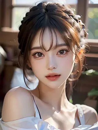 世纪华联：零售业的“绿洲”与“迷雾”