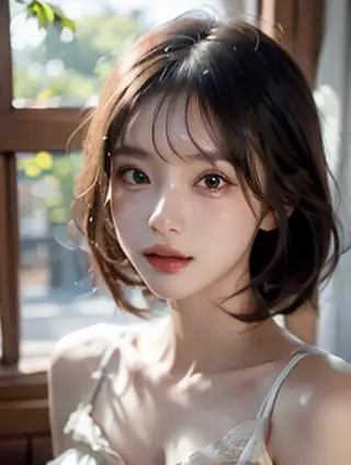 600816股吧：资本市场的隐秘花园与希芳的传奇故事