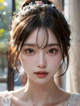 余额宝与家庭理财：如何将虚拟货币转化为现实财富