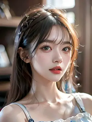 乐蜂网优惠券与投资小项目：如何在消费与理财之间找到平衡