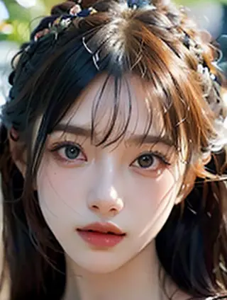 从吴江到全国：开心麻花的地域文化与全国影响力