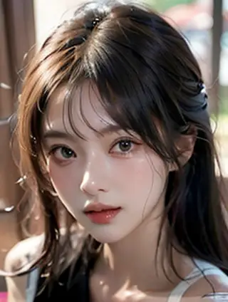伯克利音乐学院的门槛与来伊份加盟的机遇：音乐梦想与商业智慧的