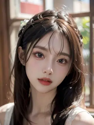 东山精密002384：精密制造的未来与人力资源的智慧