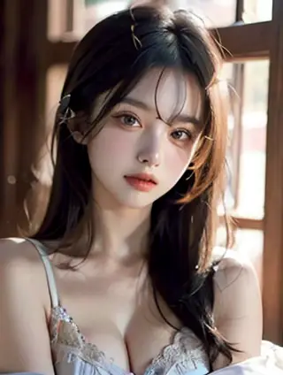 上海基金网：远期合约的隐秘世界与ul的神秘面纱