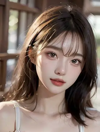 互联网时代的医疗与商业：从“wwwbjsatgovcn”到“上海淘宝网”