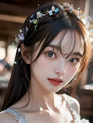 仙人掌与金融：一场跨界的奇妙邂逅