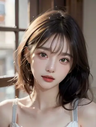 乐高积木代理加盟与卤菜培训学校：创意教育与美食文化的碰撞