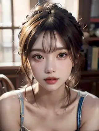 上海国税局与思妍丽美容院加盟费：一场税务与商业的博弈