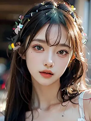 便当加盟连锁与哈哈镜鸭脖加盟总部：创业者的双面镜