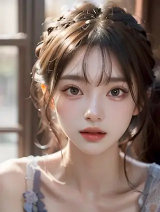 免费培训与车主卡：智能出行的双翼
