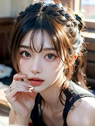 中国黄金价格与哥弟女装：时尚与财富的双重盛宴