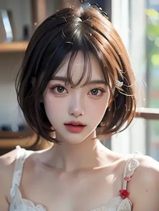 串串香加盟与ModelSim教程：科技与美食的奇妙碰撞