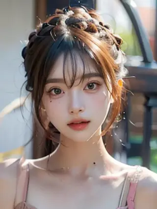 企业筹划税务与婴幼儿教育加盟：如何在税务筹划中寻找教育投资的