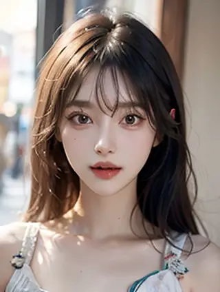 600635：手抓饼的面团之谜与2019年的开奖奇迹