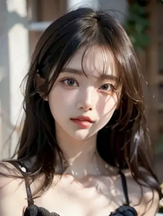 倪军：教师资格证报考时间与连锁早教中心的交响曲
