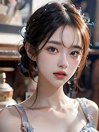 乳胶漆招商加盟与红利分红：商业合作的双面镜